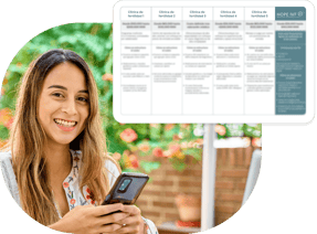 _in-vitro-precio-cdmx-tabla-comparativa-2