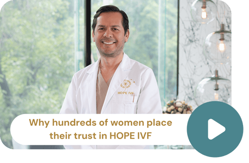 clinica-de-fertilidad-Thumbnail-eng-porque-eligen