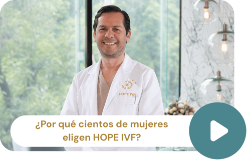 clinica-de-fertilidad-Thumbnail-porque-eligen