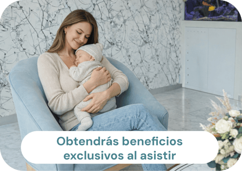 clinica-para-fertilidad-cdmx-Imagen charla