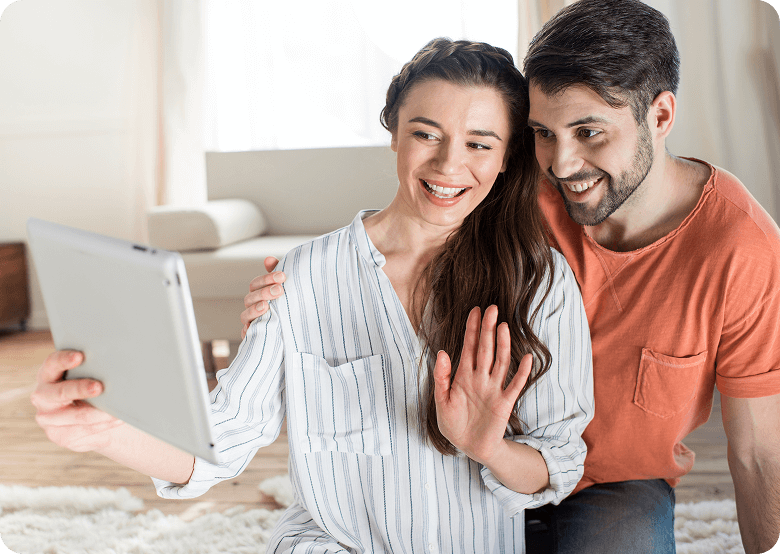 precios-hope-ivf-consulta-en-linea