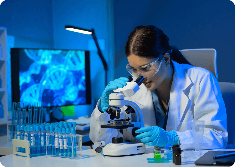 precios-hope-ivf-imagen-consulta-generica