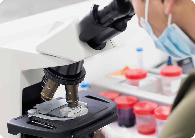 precios-hope-ivf-preFIV