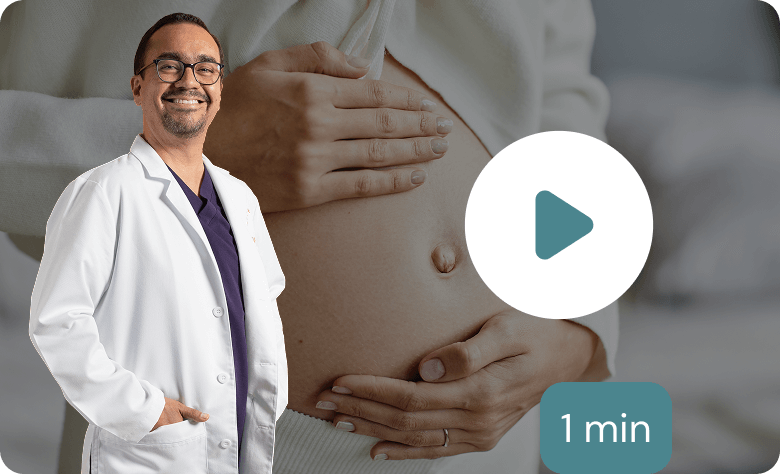 precios-hope-ivf-Thumbnail-Era2