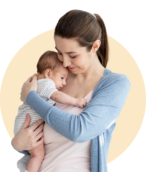 precios-hope-ivf-Banner-desktop-1