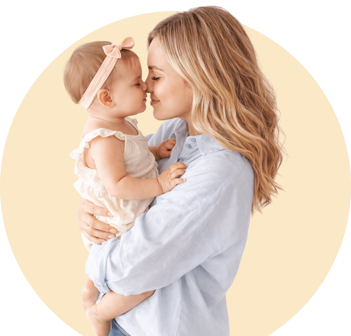 Registro-GDL-Hope-Feb26