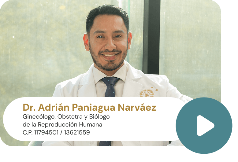 Webinar-hope-Banner-Thumbnail-dr.adrian