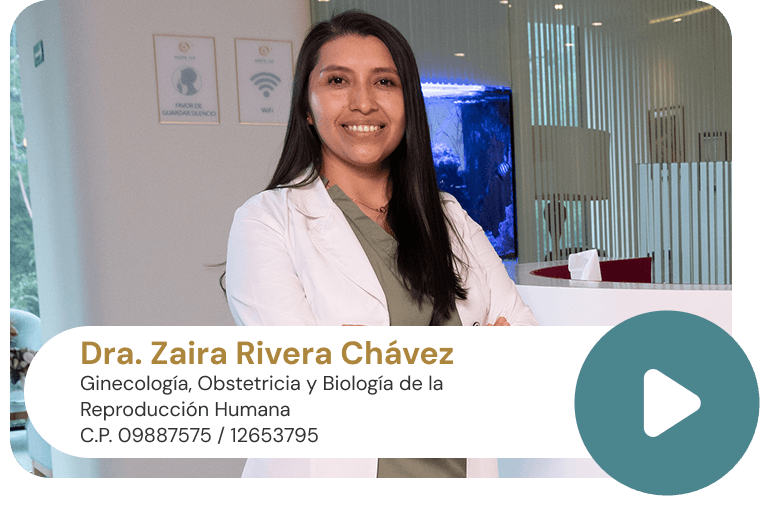 Webinar-hope-Banner-Thumbnail-dra.zaira