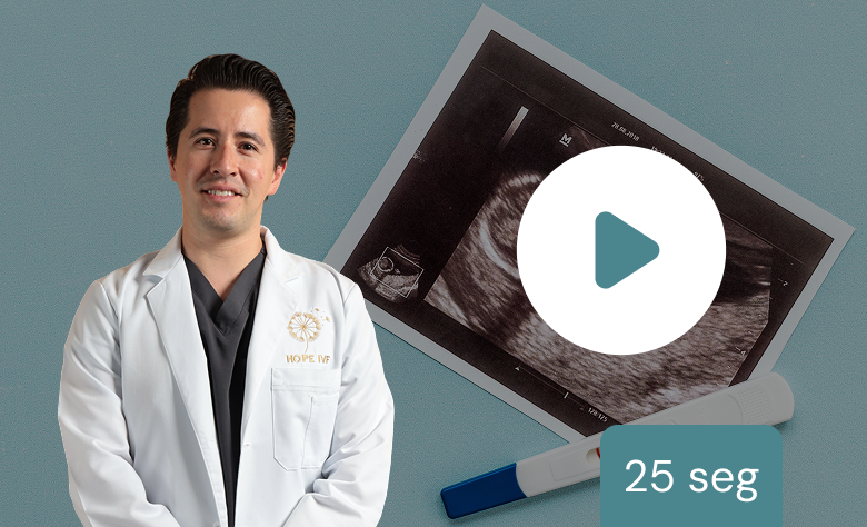 fecundacion-in-vitro-faq4