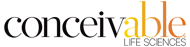 hope-ivf-y-conceivable-logo-Conceivable-1