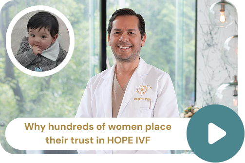 Metodo-ropa-Thumbnail-Alejandro-desktop