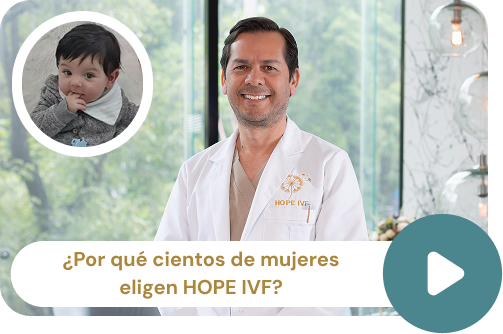 clinica-de-fertilidad-cdmx-Thumbnail-desktop