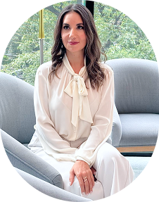 clinica-de-fertilidad-Cristina