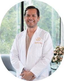 clinica-de-fertilidad-Dr.Alejandro