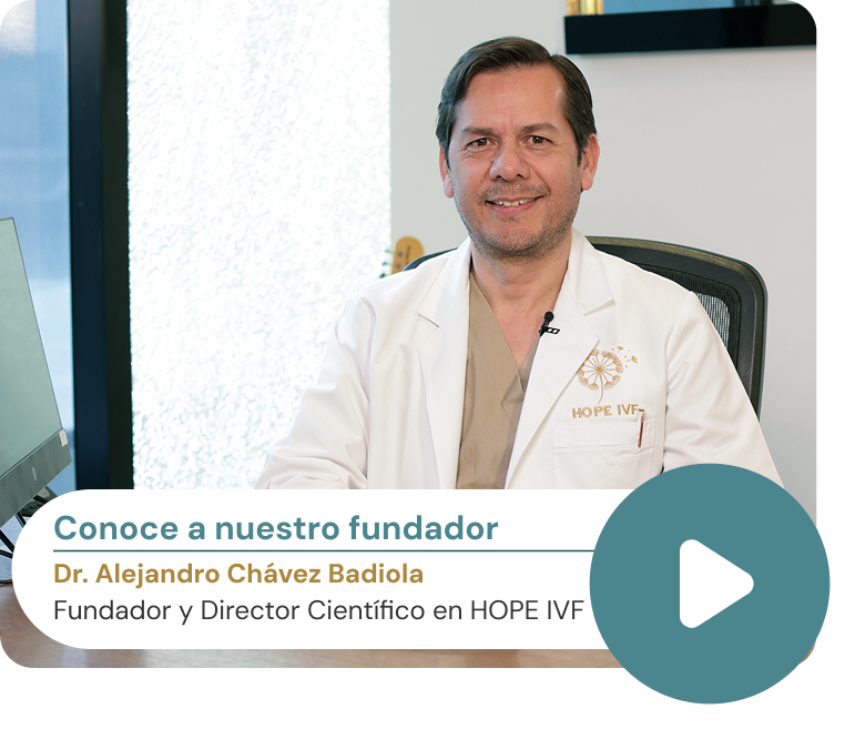 clinica-de-fertilidad-Thumbnail-comoce-nuestro-fundador-desktop