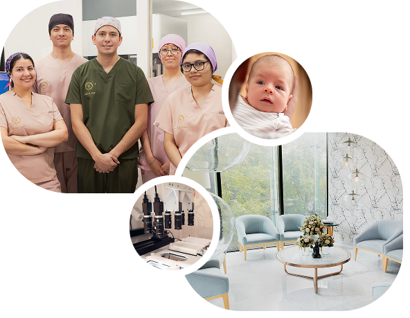 clinica-de-fertilidad-banner-desktop