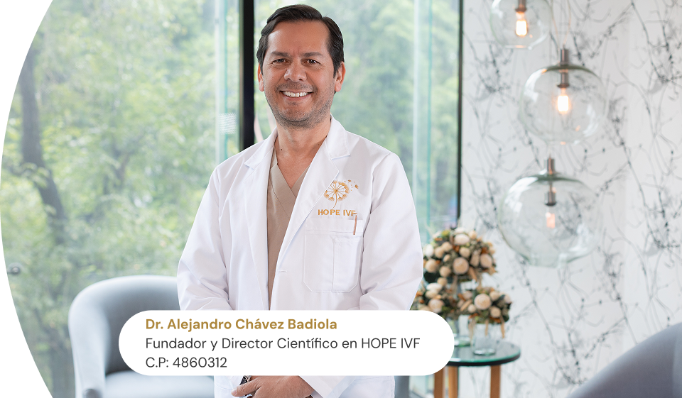 especialistas-en-fertilidad-Banner-960