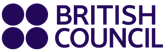 dr-alejandro-chavez-badiola-BritishCouncil_Logo