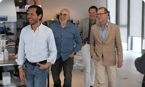 dr-alejandro-chavez-badiola-El-financiero