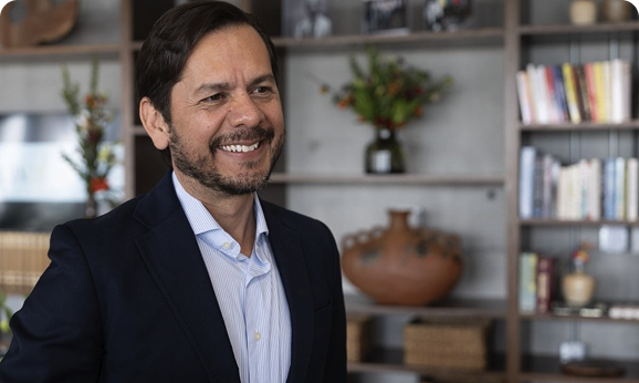 dr-alejandro-chavez-badiola-Forbes