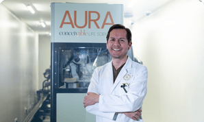 dr-alejandro-chavez-badiola-Infobae