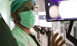 dr-alejandro-chavez-badiola-Washington