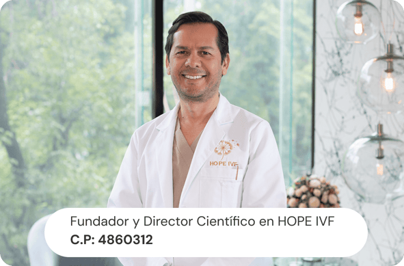 dr-alejandro-chavez-badiola-banner-1