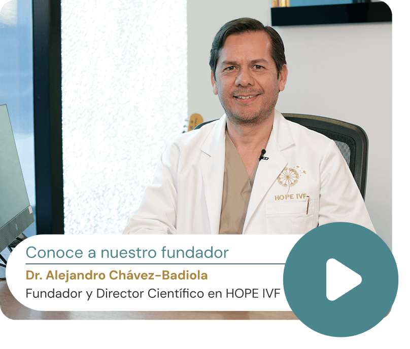 dr-alejandro-chavez-badiola-thumbnail