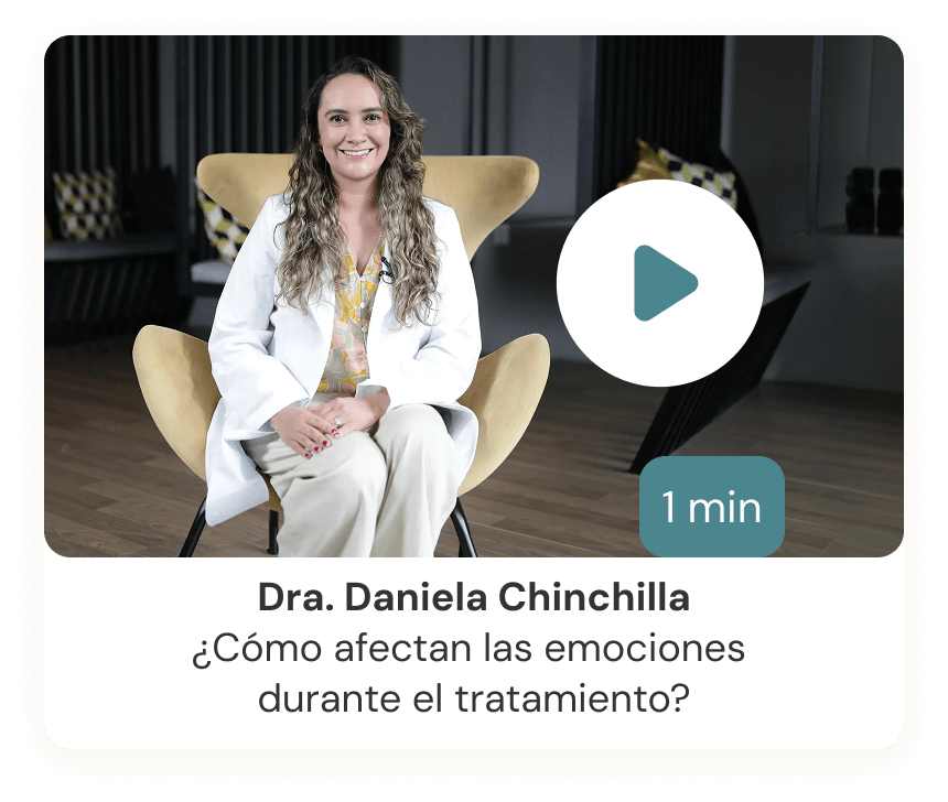 Thumbnail-Dra.Daniela-Como-afectan-Jul26