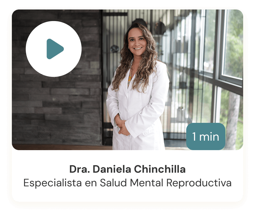 Thumbnail-Dra.Daniela-Especialista-Salud-Jul26
