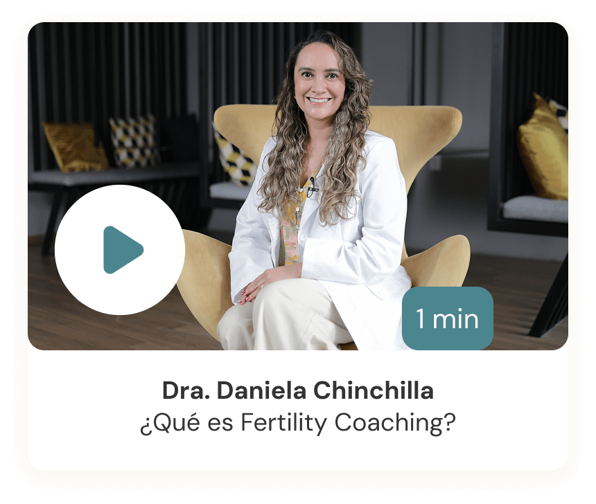 Thumbnail-Dra.Daniela-que-es-Fertility-Jul26