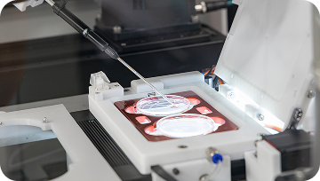 1-fecundacion-in-vitro