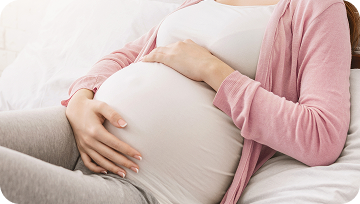 2-inseminacion-intrauterina
