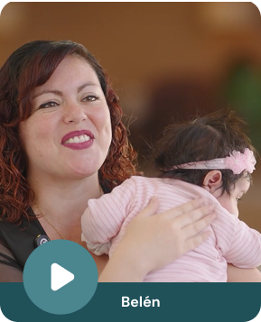 Thumbnail-Testimonios-Belen-Hope-Sep25