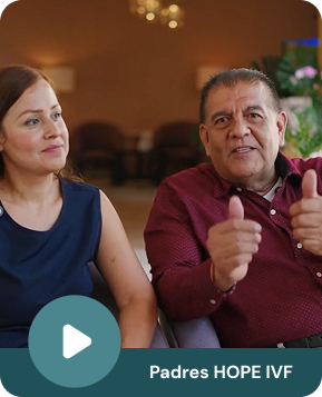 Thumbnail-Testimonios-Padres-Hope-Sep25