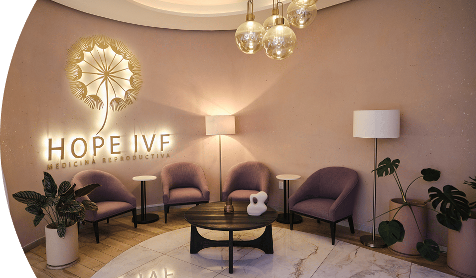 hope-ivf-gdl-Banner-960