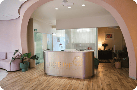 hope-ivf-gdl-primera-clinica