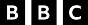 clinica-de-fertilidad-1-bbc-logo