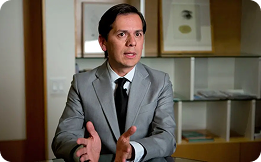 clinica-de-fertilidad-1-bbc