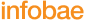 clinica-de-fertilidad-10-infobae-logo