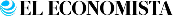 clinica-de-fertilidad-11-el-economista-logo