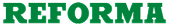 clinica-de-fertilidad-12-reforma-logo