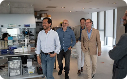 clinica-de-fertilidad-12-reforma