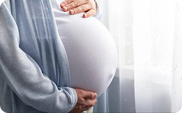 clinica-de-fertilidad-13-la-prensa