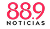 clinica-de-fertilidad-14-889-logo