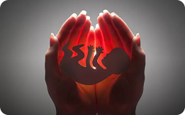 clinica-de-fertilidad-14-889