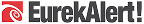 clinica-de-fertilidad-16-eureka-logo