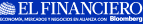 clinica-de-fertilidad-17-el-financiero-logo