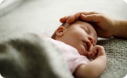 clinica-de-fertilidad-17-el-financiero