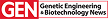 clinica-de-fertilidad-18-gen-logo